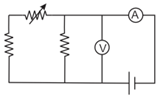 Physics-Current Electricity II-66899.png